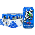 Huckleberry Plant Pop®