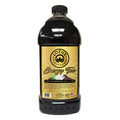 Lotus Energy Tea Concentrate (Naturally Sweetened)