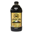 Lotus Energy Tea Concentrate (Naturally Sweetened)