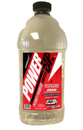 Power Up® (Energy Shot)