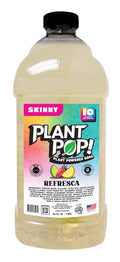 Plant Pop® Refresca (Skinny) Concentrate