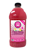 Pink Skinny Lemonade Energy Concentrate