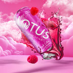Pink Lotus Plant Power Drink™ (cane sugar)