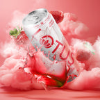 Red Lotus Plant Power Drink™ (zero sugar)