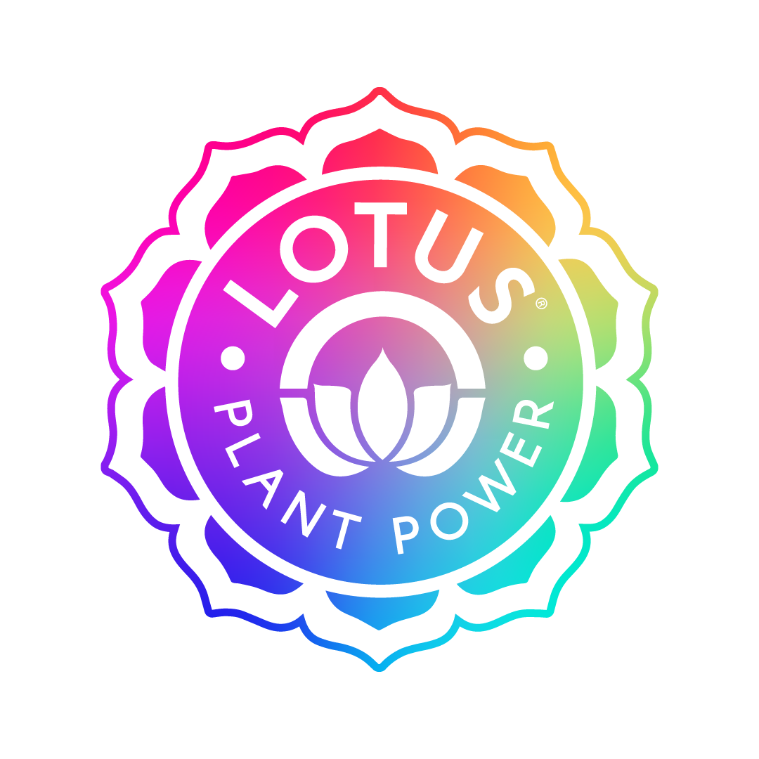 Rescue Package Protection