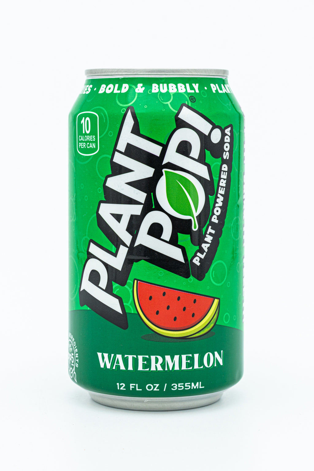 Watermelon Plant Pop®